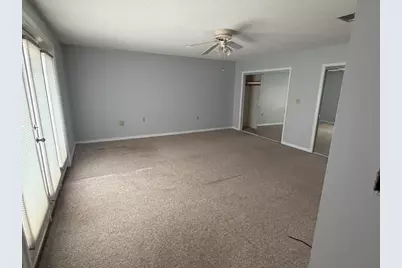 841 Holbrook Circle #841, Fort Walton Beach, FL 32547 - Photo 9