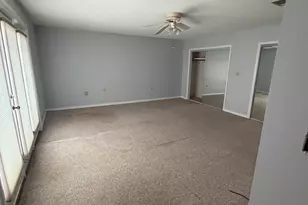 841 Holbrook Cir, Fort Walton Beach, FL 32547 - Photo 9