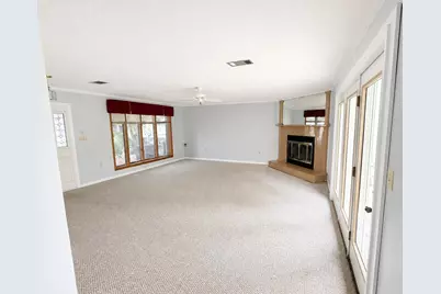 841 Holbrook Circle #841, Fort Walton Beach, FL 32547 - Photo 5