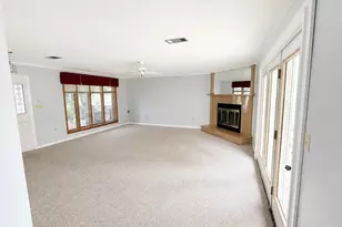 841 Holbrook Cir, Fort Walton Beach, FL 32547 - Photo 5