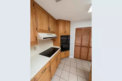 841 Holbrook Circle #841, Fort Walton Beach, FL 32547 - Photo 7