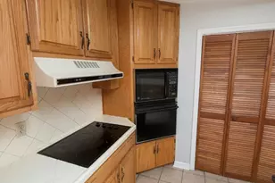 841 Holbrook Cir, Fort Walton Beach, FL 32547 - Photo 7