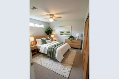 841 Holbrook Circle #841, Fort Walton Beach, FL 32547 - Photo 17