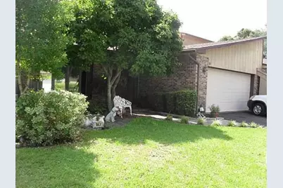 841 Holbrook Circle #841, Fort Walton Beach, FL 32547 - Photo 3