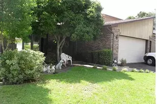 841 Holbrook Cir, Fort Walton Beach, FL 32547 - Photo 3