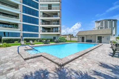 200 SW Miracle Strip Parkway #402, Fort Walton Beach, FL 32548 - Photo 27