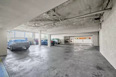 200 SW Miracle Strip Parkway #402, Fort Walton Beach, FL 32548 - Photo 43