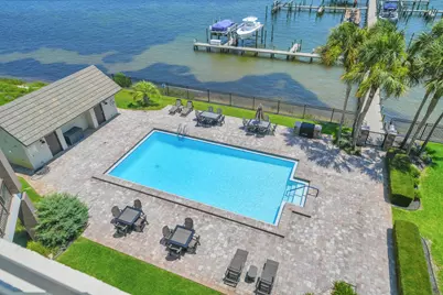 200 SW Miracle Strip Parkway #402, Fort Walton Beach, FL 32548 - Photo 19