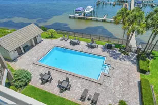 200 SW Miracle Strip Pkwy, Fort Walton Beach, FL 32548 - Photo 19