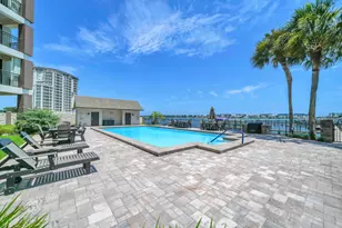 200 SW Miracle Strip Pkwy, Fort Walton Beach, FL 32548 - Photo 37