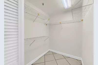 200 SW Miracle Strip Parkway #402, Fort Walton Beach, FL 32548 - Photo 27