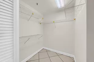 200 SW Miracle Strip Pkwy, Fort Walton Beach, FL 32548 - Photo 27