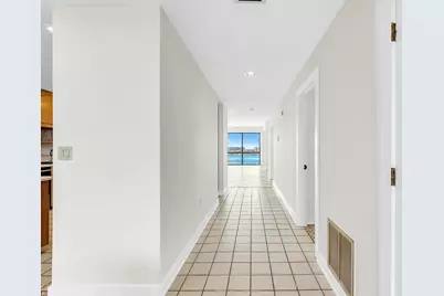200 SW Miracle Strip Parkway #402, Fort Walton Beach, FL 32548 - Photo 33