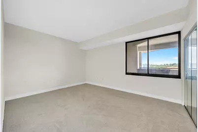 200 SW Miracle Strip Parkway #402, Fort Walton Beach, FL 32548 - Photo 21