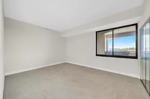 200 SW Miracle Strip Pkwy, Fort Walton Beach, FL 32548 - Photo 21
