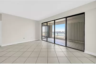 200 SW Miracle Strip Parkway #402, Fort Walton Beach, FL 32548 - Photo 17