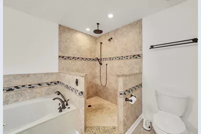 200 SW Miracle Strip Parkway #402, Fort Walton Beach, FL 32548 - Photo 19