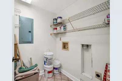 200 SW Miracle Strip Parkway #402, Fort Walton Beach, FL 32548 - Photo 23