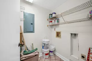 200 SW Miracle Strip Pkwy, Fort Walton Beach, FL 32548 - Photo 23
