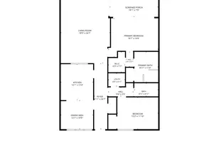 200 SW Miracle Strip Pkwy, Fort Walton Beach, FL 32548 - Photo 49