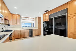 200 SW Miracle Strip Pkwy, Fort Walton Beach, FL 32548 - Photo 5