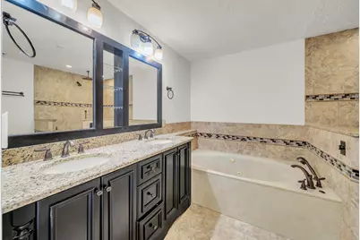 200 SW Miracle Strip Parkway #402, Fort Walton Beach, FL 32548 - Photo 25