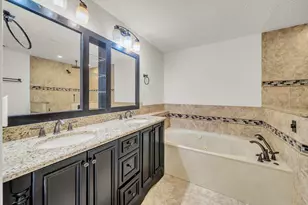 200 SW Miracle Strip Pkwy, Fort Walton Beach, FL 32548 - Photo 25