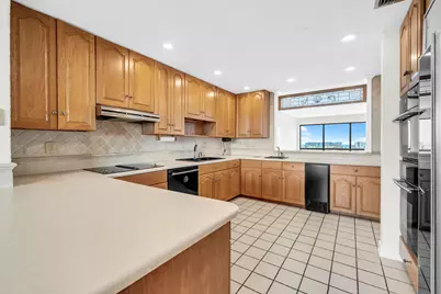 200 SW Miracle Strip Parkway #402, Fort Walton Beach, FL 32548 - Photo 7