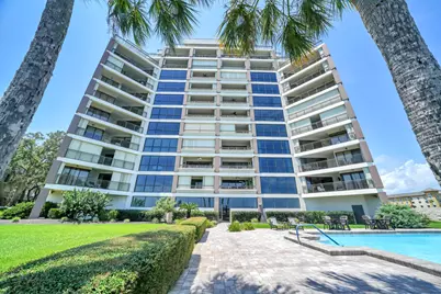 200 SW Miracle Strip Parkway #402, Fort Walton Beach, FL 32548 - Photo 29