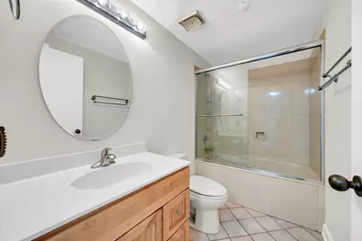 200 SW Miracle Strip Parkway #402, Fort Walton Beach, FL 32548 - Photo 31
