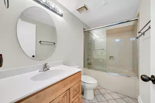 200 SW Miracle Strip Pkwy, Fort Walton Beach, FL 32548 - Photo 31