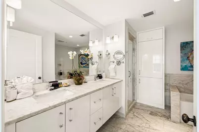 104 N Barrett Square #2B, Rosemary Beach, FL 32461 - Photo 5
