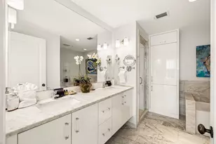 104 N Barrett Square, Rosemary Beach, FL 32461 - Photo 5