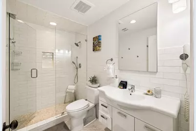 104 N Barrett Square #2B, Rosemary Beach, FL 32461 - Photo 13