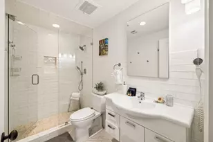 104 N Barrett Square, Rosemary Beach, FL 32461 - Photo 13