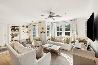 104 N Barrett Square #2B, Rosemary Beach, FL 32461 - Photo 1