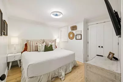104 N Barrett Square #2B, Rosemary Beach, FL 32461 - Photo 11