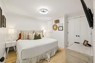 104 N Barrett Square, Rosemary Beach, FL 32461 - Photo 11