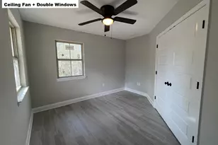 2668 Brodie Ln, Crestview, FL 32536 - Photo 9
