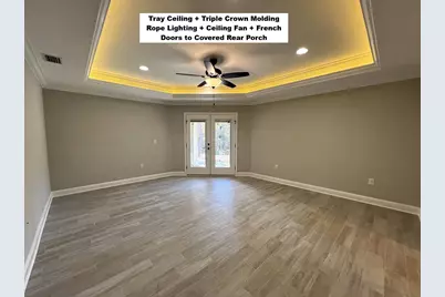 2668 Brodie Lane, Crestview, FL 32536 - Photo 11