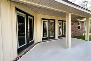 2668 Brodie Ln, Crestview, FL 32536 - Photo 23