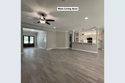 2668 Brodie Lane, Crestview, FL 32536 - Photo 5