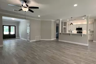 2668 Brodie Ln, Crestview, FL 32536 - Photo 5
