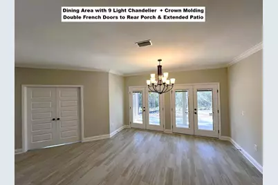 2668 Brodie Lane, Crestview, FL 32536 - Photo 7