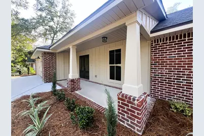 2668 Brodie Lane, Crestview, FL 32536 - Photo 25