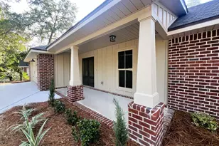 2668 Brodie Ln, Crestview, FL 32536 - Photo 25