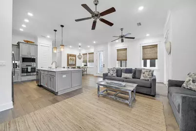 80 E Milestone Drive #UNIT A, Inlet Beach, FL 32461 - Photo 15
