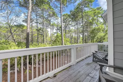 80 E Milestone Drive #UNIT A, Inlet Beach, FL 32461 - Photo 35
