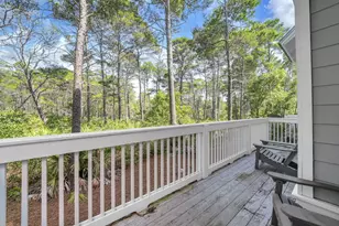 80 E Milestone Dr, Inlet Beach, FL 32461 - Photo 35