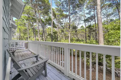 80 E Milestone Drive #UNIT A, Inlet Beach, FL 32461 - Photo 33